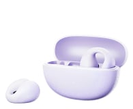 QCY CT01 purple - 1340826 - zdjęcie 3